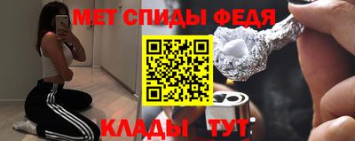 ПСИЛОЦИБИНОВЫЕ ГРИБЫ Нарткала