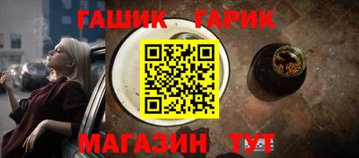 mdpv Новодвинск